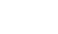 image_017.png