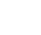 image_018.png