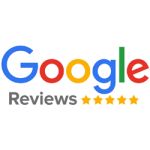 googlereviews