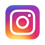 instagram (1)