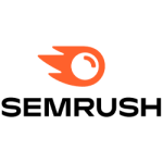 semrush