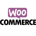 woocommerce