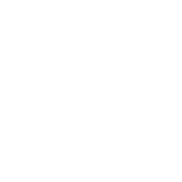 Logo for Diverse Gym & Physio on a black background, featuring a stylized "D" and bold white text conveying a professional and energetic tone.