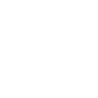 Logo with "Diverse Trainers" in bold, white letters on a black background. A stylized 'D' symbol resembling a swoosh is positioned to the left.